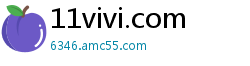11vivi.com